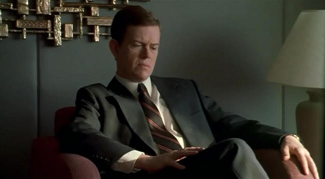 Счастье / Happiness (1998, Тодд Солондз)