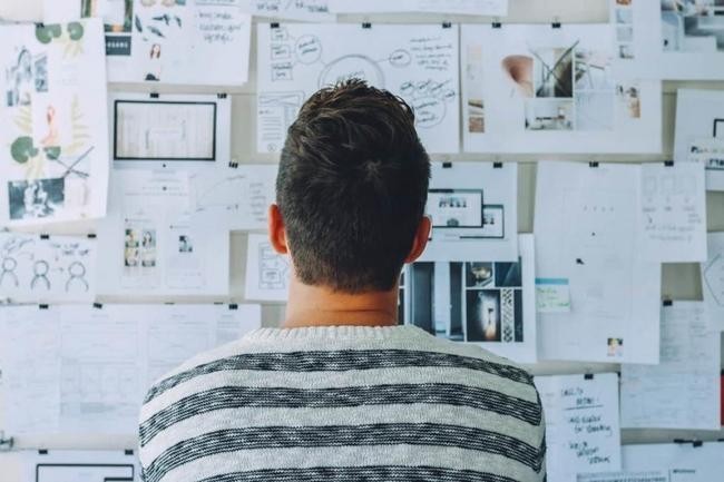 Как работает мнемотехника?