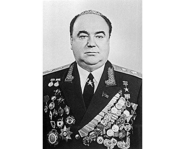 Творческая деятельность