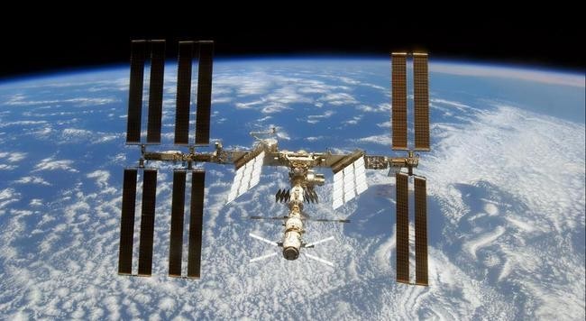 Заинтересованность со стороны государства