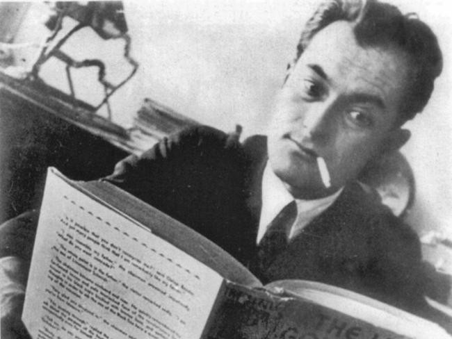 Евгений Петров - Евгений Петрович Катаев