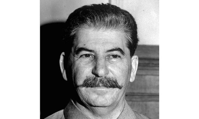 Развитие болезни