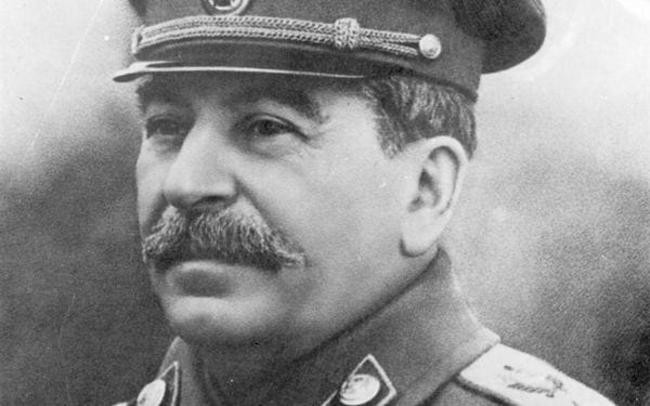 Диагноз врачей