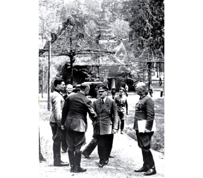 Адвокат дьявола