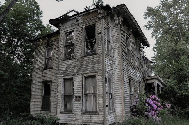 6. Соединенные Штаты Америки