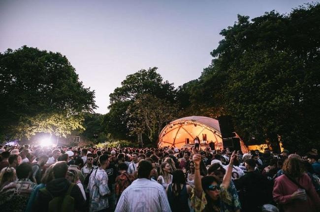 Gottwood