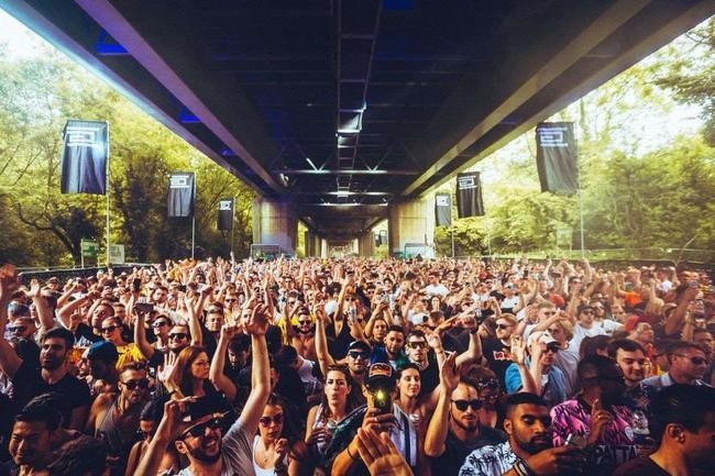 Junction 2