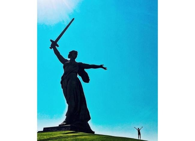 Самиздат
