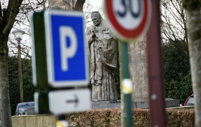 Зураб Церетели