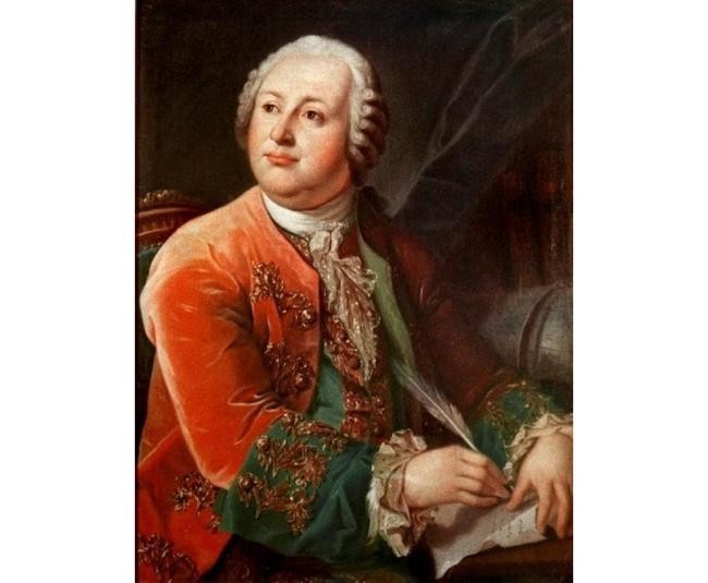 Как все начиналось