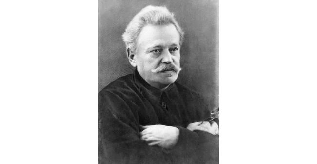 Дуровы