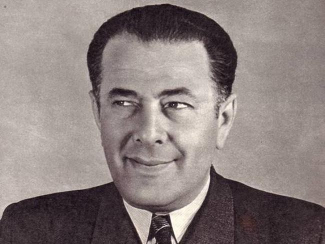 Кио