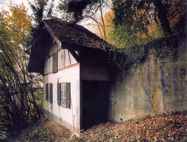 2. Бункеры