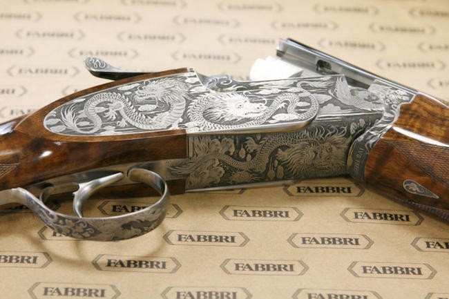 4. Fabbri
