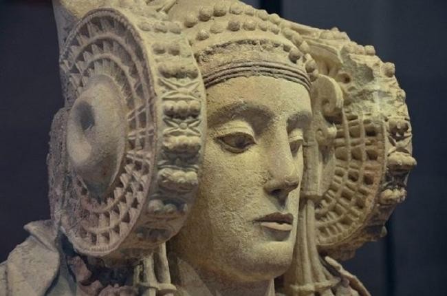 История возникновения «булочек с корицей»