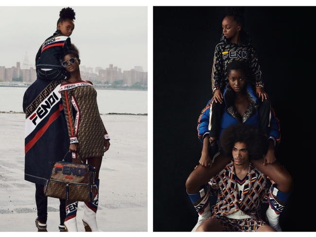 Fendi