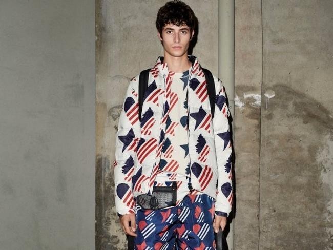 Moncler