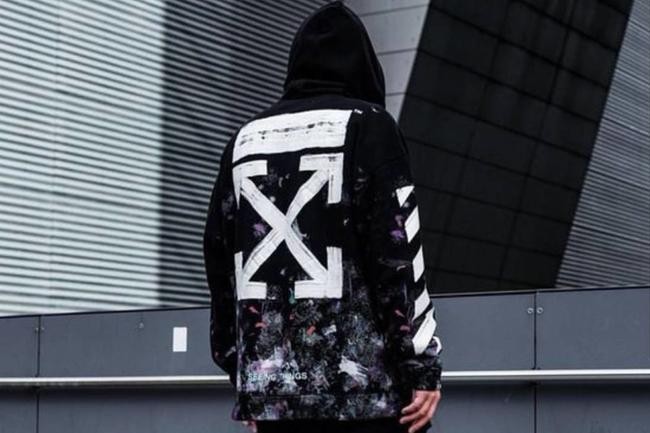 Off-White