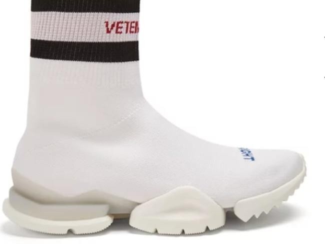 Vetements
