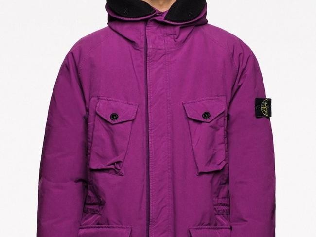 Stone Island