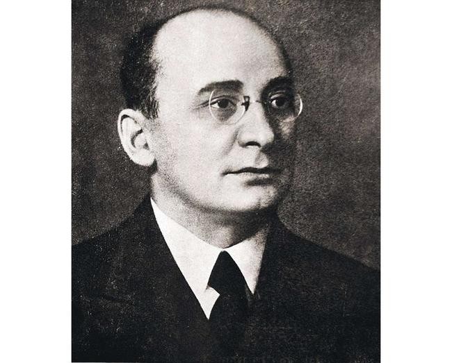 В заключении