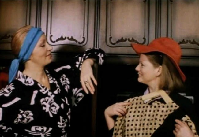 1. Откладывать до лучших времен