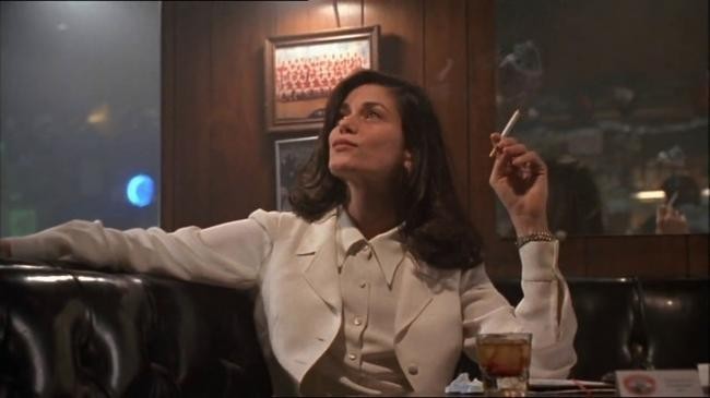 Последнее соблазнение / The Last Seduction (1994)