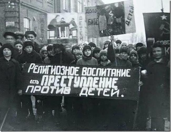 Не покладая рук