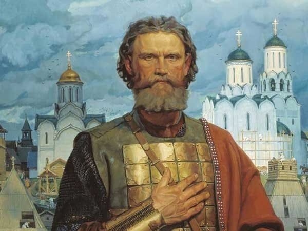 Предательство или раскаяние