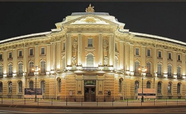 Как изменилась жизнь Шувалова после смерти Елизаветы Петровны
