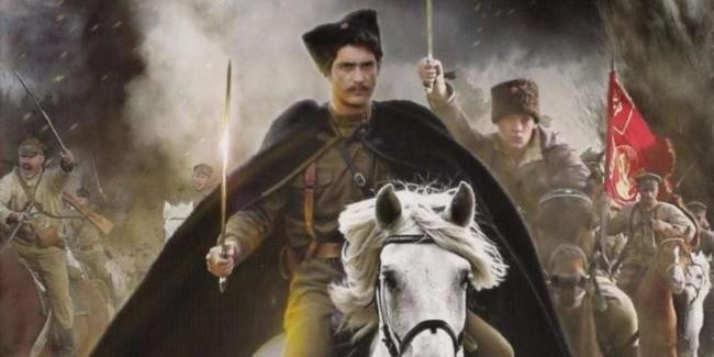 Любовь к автомобилям