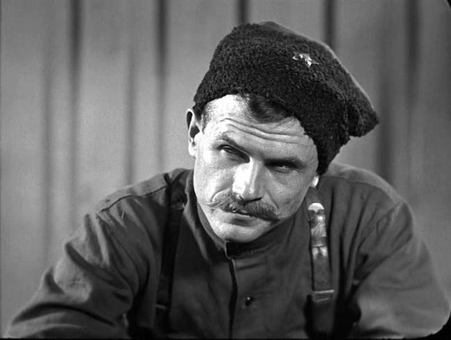 Личная жизнь
