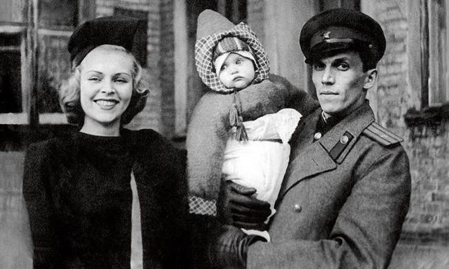 Ничего не даётся просто так