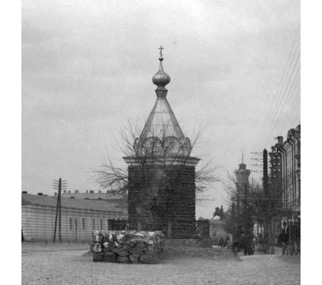 Какие на самом деле были отношения между Ярославом и Ириной