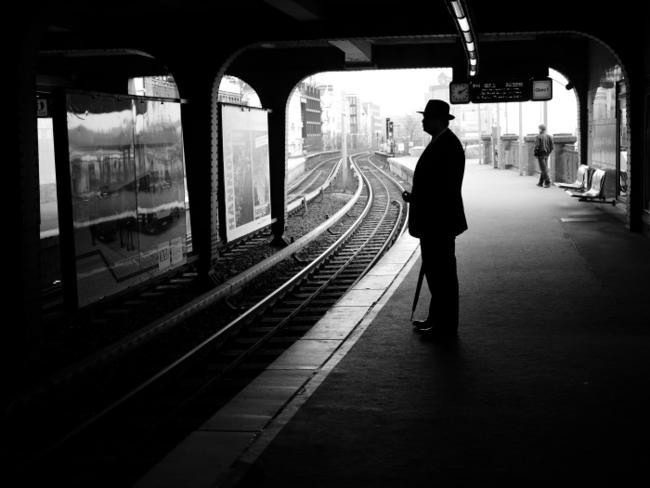 3. Томас Лейтхард (Thomas Leuthard)