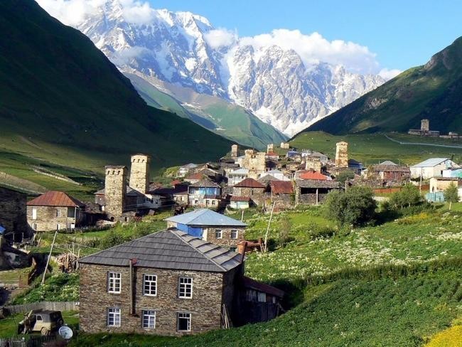 Что делает государство для улучшения ситуации?
