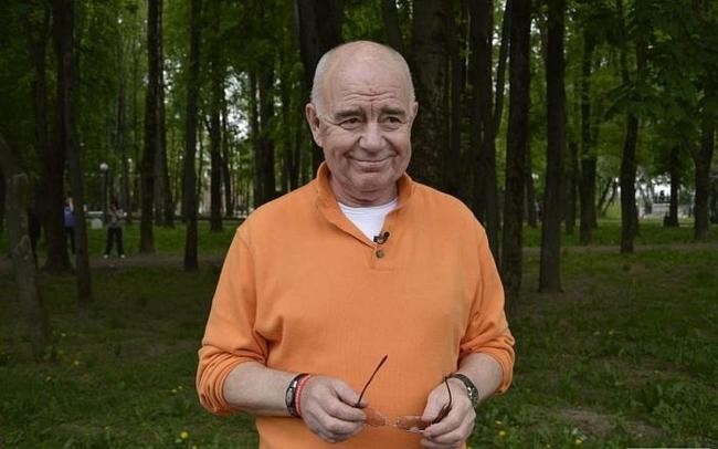 Жизнь после славы