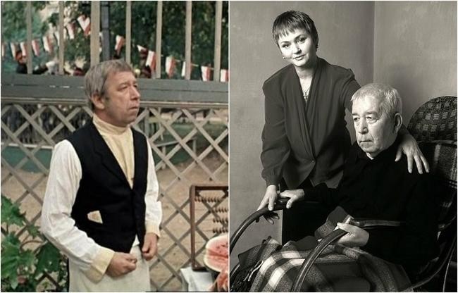 1. Борислав Брондуков (01.03.1938-10.03.2004)