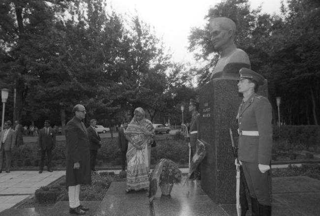 Уроки индо-пакистанской войны и недолгое затишье