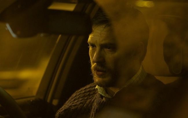Лок / Locke (2013)
