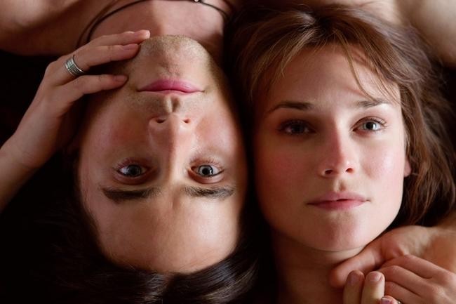 Господин Никто / Mr. Nobody