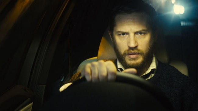 5. Лок / Locke