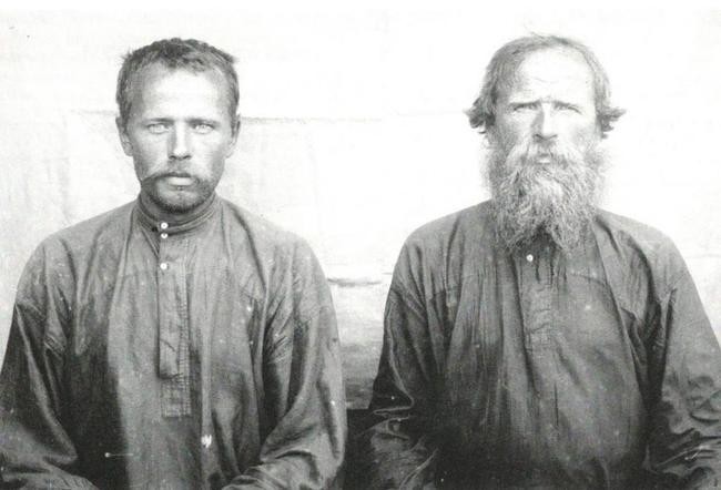 Договор - вечная бумага