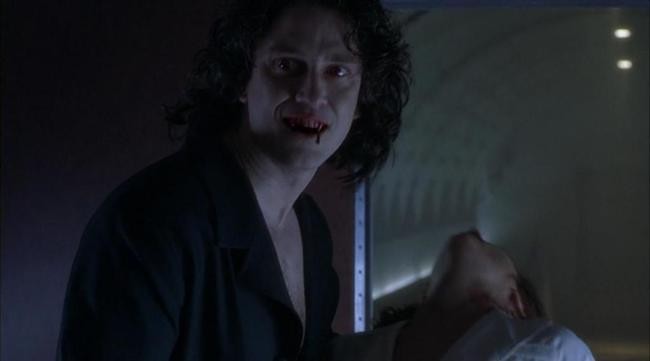 "Дракула 2000" (Dracula 2000, 2000 г.)