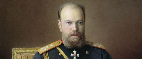 Исторический анекдот