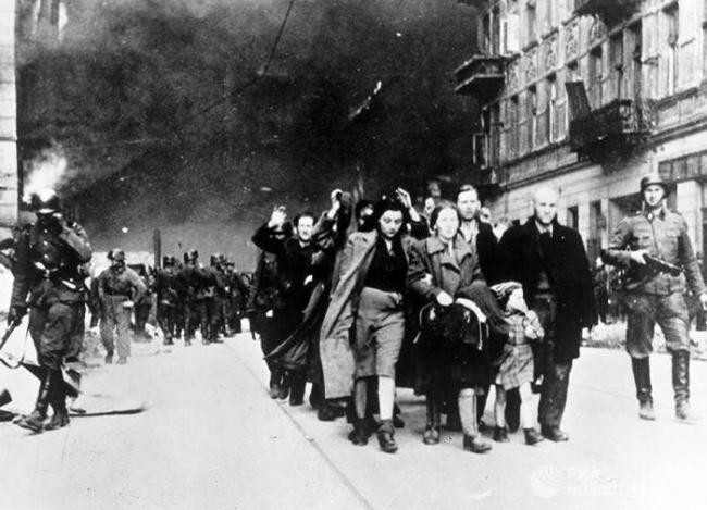 Опасный турист Федоренко: на что рассчитывал охранник Треблинки, возвращаясь на родину, и что получил в итоге