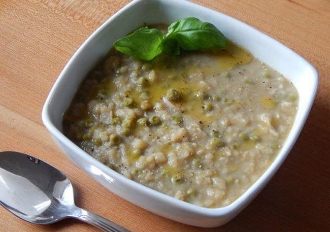 1. Макку