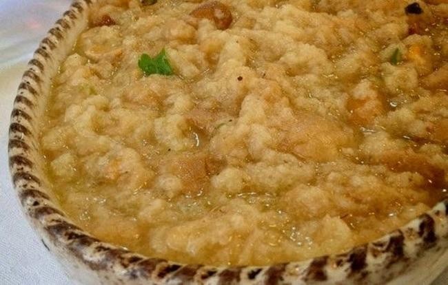 6. Аквакотта