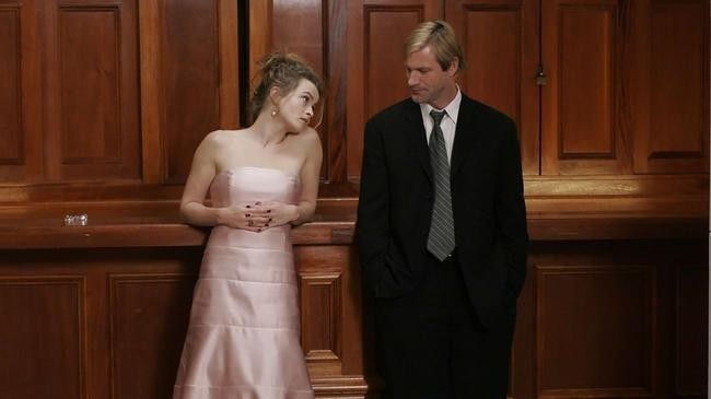 «Порочные связи» / Conversations with Other Women (2005)