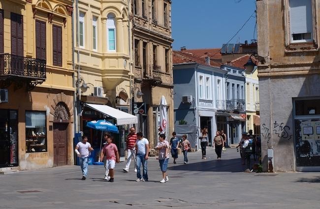 Битола